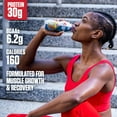 thumbnail image 4 of Dymatize Fruity Pebble 30g High Protein Shake, 11.5 fl. oz., 15 pk., 4 of 6