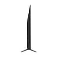 thumbnail image 16 of TCL 55" Class Q6 Series QLED Smart TV, 16 of 21