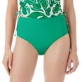 thumbnail image 3 of Member's Mark Women's High-Waist Swim Bottom, 3 of 10