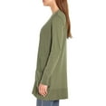 thumbnail image 3 of Gap Women's' Cardigan, 3 of 6
