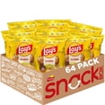 thumbnail image 1 of Lay's Classic Potato Chips, 1.5 oz., 64 pk., 1 of 6