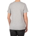 thumbnail image 2 of Licensed Ladies Rock Band Graphic Tee, 2 of 3