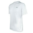 thumbnail image 2 of Under Armour Men's Active Tech 2.0 Short Sleeve Tees, 2 of 4