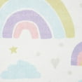 thumbnail image 7 of Member's Mark Everwash Washable Kids' Activity Area Rug, Assorted Colors & Sizes, 7 of 7
