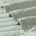 thumbnail image 3 of Hudson & Main Cooling Throw Blanket 60" x 70", 3 of 4