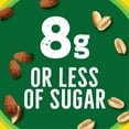 thumbnail image 5 of Nature Valley Sweet and Salty Granola Bars, Variety Pack, 36 ct., 5 of 8