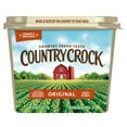 thumbnail image 1 of Country Crock Original Spread 5 lbs., 1 of 9