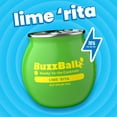 thumbnail image 5 of BuzzBallz Cocktail Variety Pack, 200 ml, 8 pk., 5 of 7