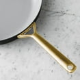 thumbnail image 7 of Member's Mark 5.5-Quart Modern Ceramic Jumbo Cooker, Choose Color, 7 of 10