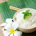 thumbnail image 4 of Golden Star Thai Hom Mali Jasmine Rice 20 lbs., 4 of 5