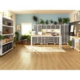 thumbnail image 4 of NewAge Products Pro Series Adjustable Height Workbench, 56" W x 24" D x 29.5-43" H, 4 of 10