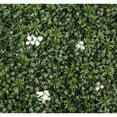 thumbnail image 6 of Select Surfaces Artificial Hedge Panels, 2-Pack, Choose Type, 6 of 7