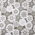 thumbnail image 2 of Member's Mark Seasonal Lounge Throw, 60"x70", 2 of 7