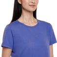 thumbnail image 5 of Gap Women's Short Sleeve Crewneck T-Shirt, 5 of 10