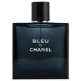 thumbnail image 1 of Chanel Bleu De Chanel Eau de Toilette, 3.4 oz, 1 of 4
