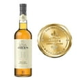 thumbnail image 4 of Oban Single Malt 14 Year Old Single Malt Scotch Whisky, 750 ml, 4 of 4
