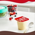 thumbnail image 8 of Snack Pack Pudding Variety Pack, 3.25 oz., 36 pk., 8 of 10