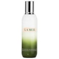 thumbnail image 1 of La Mer The Hydrating Infused Emulsion, 4.2 oz., 1 of 4