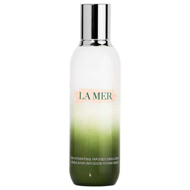 乳液・ミルク LA MER THE HYDRATING INFUSED EMULSION The Hydrating Infused Emulsion | Featherlight Emulsion | La Mer