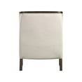 thumbnail image 5 of Society Den Kensington Accent Chair, Assorted Colors, 5 of 11