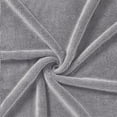 thumbnail image 5 of Member's Mark 2-Pack Hotel Premier Luxury Washcloth, 5 of 7