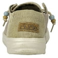 thumbnail image 5 of Hey Dude Women's Wendy Slip-On Shoes, 5 of 5