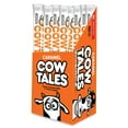 thumbnail image 6 of Goetze's Candy Original Caramel Cow Tales, 36 pcs., 6 of 7