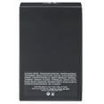 thumbnail image 4 of Tom Ford Ombre Leather Eau de Parfum, 3.4 fl oz, 4 of 4