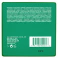 thumbnail image 4 of La Mer Creme de la Mer The Moisturizing Cream, Choose Size, 4 of 4