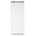 thumbnail image 7 of Maxx Cold 30.6", 23 cu. ft, Single Door Economy Reach-In Convertible Commercial Freezer & Refrigerator, 7 of 8