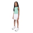 thumbnail image 1 of Wilson Girl's Tank Top, 1 of 6