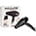 thumbnail image 1 of BABYLISS PRO ITALO LUMINOSO DRYER, 1 of 1