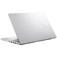 thumbnail image 6 of ASUS Vivobook 15.6" FHD Touch Laptop, Intel Core 7 150U, 16GB RAM, 1TB SSD, Windows 11 Home, 6 of 8