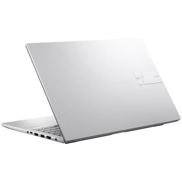 ASUS Vivobook 15.6