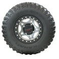 thumbnail image 2 of GBC Powersports  Terra Master - 31X10.00R14 10-Ply Rated ATV/UTV Tire, 2 of 4