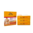 thumbnail image 4 of Tiger Balm Pain Relieving Patch, 15 ct., 4 of 5