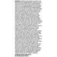 thumbnail image 3 of Member's Mark Jingle 'n Mingle Holiday Snack Mix, 20 oz., 3 of 4