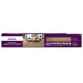 thumbnail image 10 of Select Surfaces Valencia Waterproof Laminate Flooring, 14.99 sq. ft. per box, 10 of 11