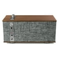 thumbnail image 3 of KLIPSCH - One II Phono - Bluetooth  Audio System, 3 of 10