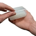 thumbnail image 7 of Westcott 160-Count Glue Sticks with 4 Storage Cases, 7 of 16