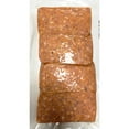 thumbnail image 2 of Musubi Style Portuguese Sausage 24 oz., 2 of 3