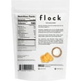 thumbnail image 3 of Flock Original Chicken Skin Crisps, 6.5 oz., 3 of 3