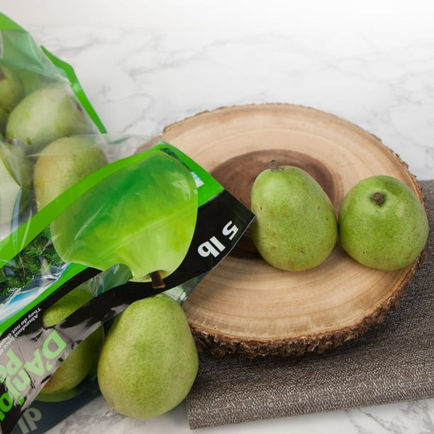 健康・医学 PEARS Anjou Pear, 5 lbs. - Samsclub.com