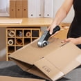 thumbnail image 2 of Hoto Cordless Electric Scissor, 2 of 12