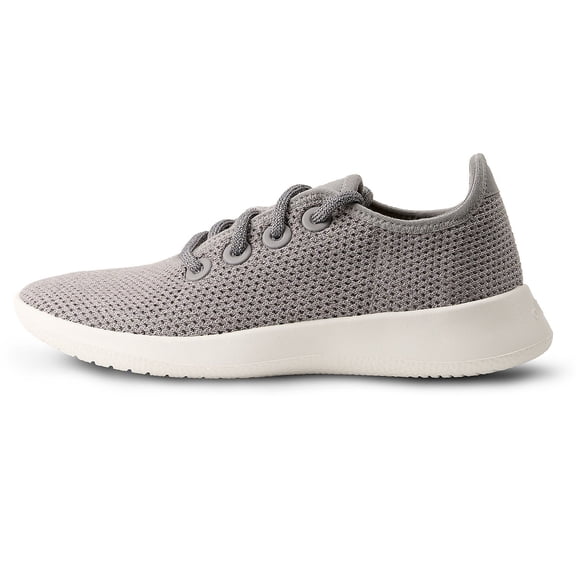 Allbirds Women's Tree Runner