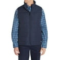 thumbnail image 1 of Lands' End Men's Vest, 1 of 7