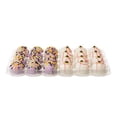 thumbnail image 1 of Member's Mark Chocolate Halloween Cake Balls, 24 ct., 1 of 6