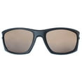 thumbnail image 3 of Callaway CA307 Sports Wrap Sunglasses Gift Set, 3 of 9