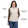 thumbnail image 4 of Free Country Women's Vest, 4 of 7