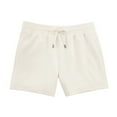 thumbnail image 4 of Member's Mark Women's Sandwash Short, 4 of 6